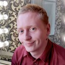 ���������� ������, ���� ������� ������, 35 ���, ������������ ��� ������, ����� � ���������