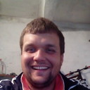 ���������� ���������, ���� ������� ������, 40 ���, ������������ ��� ������, ����� � ���������, c�������� ���������