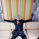 ���������� �����������, ���� ������� ������, 42 ����, ������������ ��� ������, ����� � ���������, c�������� ���������