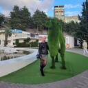 ���������� ���������, ���� ������� �����, 53 ����, ������������ ��� ������, ����� � ���������, c�������� ���������, ���������