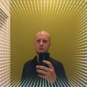 ���������� ����, ���� ������� Valik, 29 ���, ������������ ��� ������, ����� � ���������, c�������� ���������, ���������