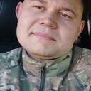 ���������� ������-��-����, ���� ������� �������, 27 ���, ������������ ��� ������, ����� � ���������, ���������