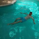 ���������� �����, ���� ������� �������, 39 ���, ������������ ��� ������, ����� � ���������