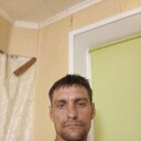   ,   Alexandr, 41 ,   ,   