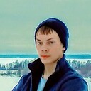 ���������� �������, ���� ����� ����, 21 ���, ������������ ��� ������, ����� � ���������, c�������� ���������, ���������