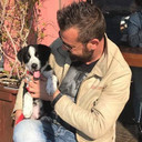 ���������� ������, ���� ������� ����, 44 ����, ������������ 