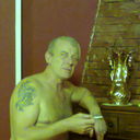  --,   Serq, 65 ,  