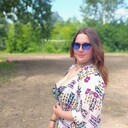  ,   LiiNata, 23 ,   ,   , c 