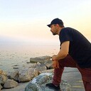 ���������� ���������, ���� ������� ������, 38 ���, ������������ ��� ������, ����� � ���������, c�������� ���������, ���������