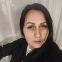 ���������� ���������, ���� ������� ����, 45 ���, ������������ ��� ����� � ���������, c�������� ���������, ���������