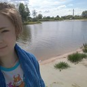 ���������� �����, ���� ������� Nastya, 25 ���, ������������ ��� ������, ����� � ���������, c�������� ���������