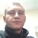 -,   Maksim, 35 ,   