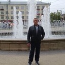  ,   , 55 ,   ,   