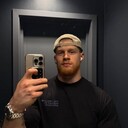 ���������� ������ ��������, ���� ������� ���������, 36 ���, ������������ ��� ������, ����� � ���������, c�������� ���������, ���������