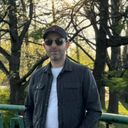 ���������� �����-���������, ���� ������� ������, 38 ���, ������������ ��� ������, ����� � ���������