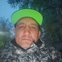 ���������� ������, ���� ������� �������, 46 ���, ������������ ��� ������, ����� � ���������