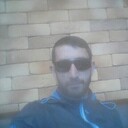 ���������� �����, ���� ������� �����, 41 ���, ������������ ��� ����� � ���������, c�������� ���������