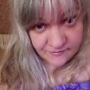 ���������� ������, ���� ������� �����, 51 ���, ������������ ��� ���������