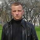 ���������� �����, ���� ������� ����, 45 ���, ������������ ��� ������, ����� � ���������, c�������� ���������