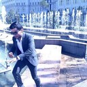 ���������� ������, ���� ������� �����, 35 ���, ������������ ��� ������, ����� � ���������