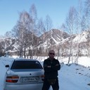  ,   Ivan, 42 ,   ,   , c 