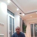  Estero,   , 51 ,   ,   , c 