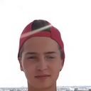 ���������� �����, ���� ������� �������, 28 ���, ������������ ��� ������, ����� � ���������, c�������� ���������