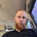  ,   Maks, 28 ,   ,   , 