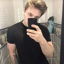 ���������� ������-��-����, ���� ������� �����, 29 ���, ������������ ��� ������, ���������