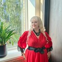 ���������� ������, ���� ������� ��������, 50 ���, ������������ ��� ����� � ���������, c�������� ���������