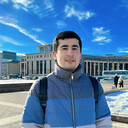 ���������� ������, ���� ������� �����, 26 ���, ������������ ��� ������, c�������� ���������, ���������