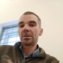 ���������� �������, ���� ������� Robert, 49 ���, ������������ ��� ������, ����� � ���������, c�������� ���������