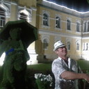 ���������� ����������� ����, ���� ������� �������, 49 ���, ������������ ��� ������, ����� � ���������, c�������� ���������