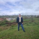  -,   , 50 ,   ,   , c 