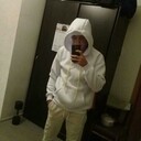 ���������� �����-���������, ���� ������� ����, 30 ���, ������������ ��� ������, ����� � ���������, c�������� ���������