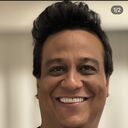  --,   Carmelo Maia, 45 ,   ,   , c 