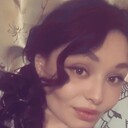 ���������� ����, ���� ������� �������, 33 ����, ������������ ��� c�������� ���������