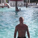 ���������� �����, ���� ������� �������, 38 ���, ������������ ��� ������, ����� � ���������, c�������� ���������