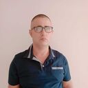  ,   Emral, 52 ,   ,   