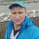  -,   Roma, 35 ,   ,   