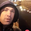 ���������� ����, ���� ������� ���������, 36 ���, ������������ ��� ������, ����� � ���������, c�������� ���������, ���������