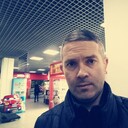  ,   , 46 ,   ,   , c , 