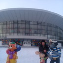 ���������� ���, ���� ������� �����, 56 ���, ������������ ��� ������, ����� � ���������, c�������� ���������