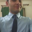  ,   Alexandr, 41 ,   ,   , c 