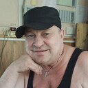  ,   , 56 ,   ,   , c 