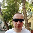 ���������� ������, ���� ������� �������, 49 ���, ������������ ��� ������, ����� � ���������, c�������� ���������