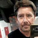  --,   , 51 ,   ,   