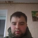 ���������� ���������, ���� ������� ����, 26 ���, ������������ ��� ������, ����� � ���������