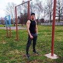  -,   , 32 ,   ,   