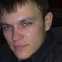 ���������� ������, ���� ������� ���, 41 ���, ������������ ��� ������